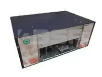 Siemens S30807-U6625-X1-4 Siemens S30807-U6625-X1-4