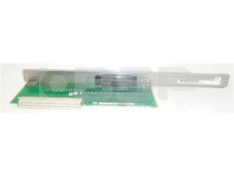 Siemens S30807-Q6626-X-3 Siemens S30807-Q6626-X-3