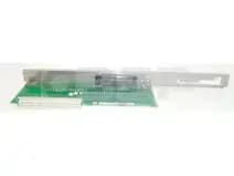 Siemens S30807-Q6626-X-3 Siemens S30807-Q6626-X-3