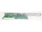 S30807-Q6626-X-3