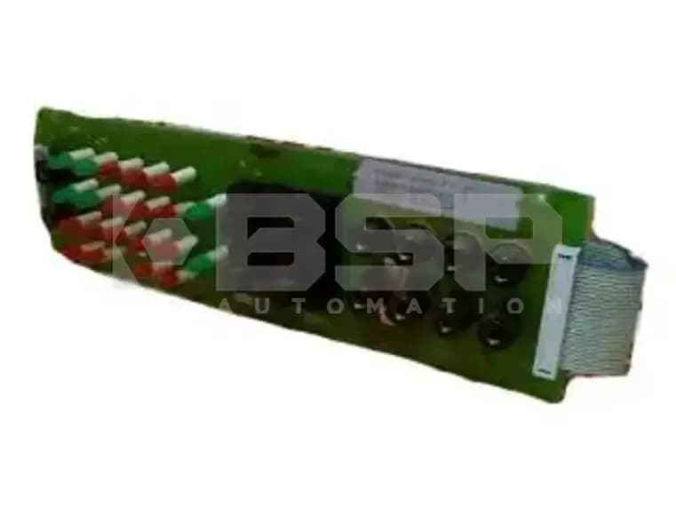 Siemens S30807-Q5300-X500-3 Siemens S30807-Q5300-X500-3