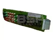 Siemens S30807-Q5300-X500-3 Siemens S30807-Q5300-X500-3