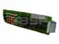 S30807-Q5300-X400-3