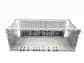 S30804-Q5383-X-2