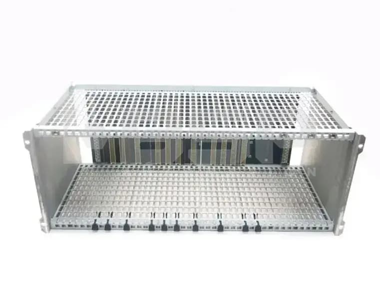 Siemens S30804-Q5350-X-6 Siemens S30804-Q5350-X-6