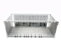 Siemens S30804-Q5350-X-6 Siemens S30804-Q5350-X-6