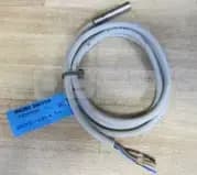 Pepperl+Fuchs 982FS1-A3N-6.5L Pepperl+Fuchs 982FS1-A3N-6.5L