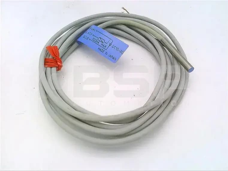 Pepperl+Fuchs 982FS08-A3N-L Pepperl+Fuchs 982FS08-A3N-L