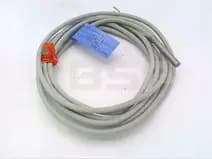 Pepperl+Fuchs 982FS08-A3N-L Pepperl+Fuchs 982FS08-A3N-L