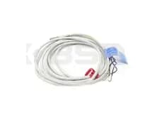 Pepperl+Fuchs 982FS0.8-A3P-L Pepperl+Fuchs 982FS0.8-A3P-L