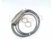 Pepperl+Fuchs 973EX4WI-A10T Pepperl+Fuchs 973EX4WI-A10T