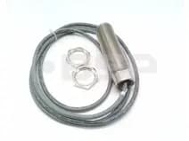 Pepperl+Fuchs 973EX4WI-A10T Pepperl+Fuchs 973EX4WI-A10T