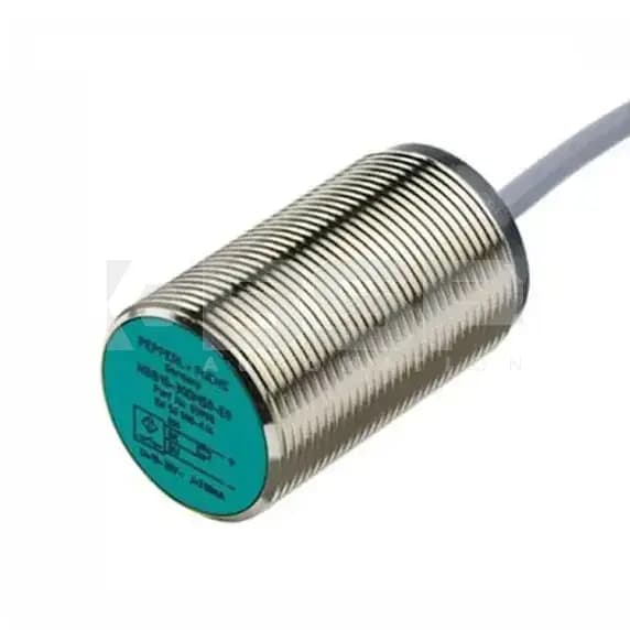 Pepperl+Fuchs 973CP15TM-A11T-L Pepperl+Fuchs 973CP15TM-A11T-L