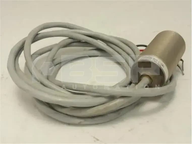 Pepperl+Fuchs 973AA4XM-A7T-L Pepperl+Fuchs 973AA4XM-A7T-L