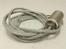 Pepperl+Fuchs 973AA4XM-A7T-L Pepperl+Fuchs 973AA4XM-A7T-L