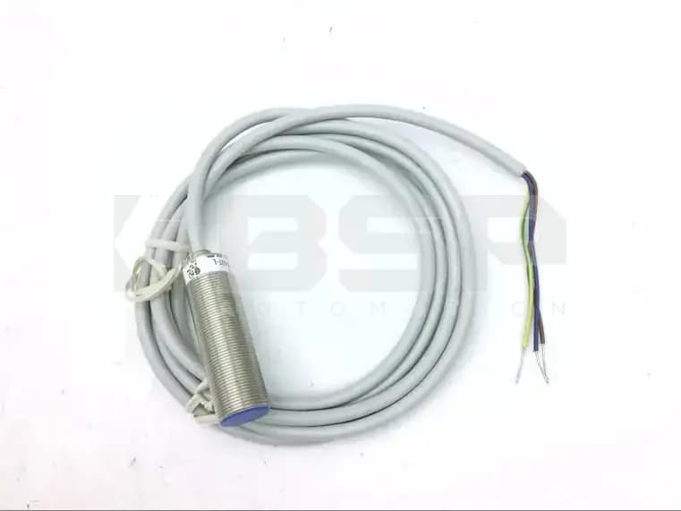 Pepperl+Fuchs 973AA3XM-B7T-L Pepperl+Fuchs 973AA3XM-B7T-L