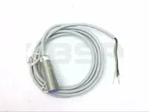 Pepperl+Fuchs 973AA3XM-B7T-L Pepperl+Fuchs 973AA3XM-B7T-L