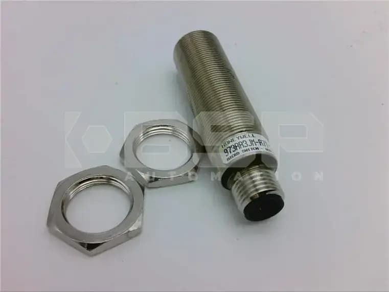 Pepperl+Fuchs 973AA3JM-A7T-L Pepperl+Fuchs 973AA3JM-A7T-L