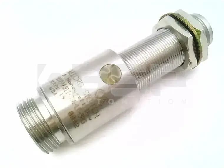 Pepperl+Fuchs 972AA3II-D3N-LF-S03 Pepperl+Fuchs 972AA3II-D3N-LF-S03