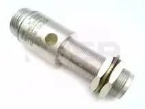 Pepperl+Fuchs 972AA3II-D3N-LF-S03 Pepperl+Fuchs 972AA3II-D3N-LF-S03