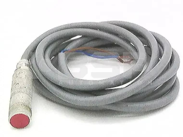 Pepperl+Fuchs 926AA2W-A9T Pepperl+Fuchs 926AA2W-A9T