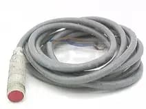 Pepperl+Fuchs 926AA2W-A9T Pepperl+Fuchs 926AA2W-A9T