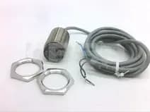 Pepperl+Fuchs 924AB4XM-L2P Pepperl+Fuchs 924AB4XM-L2P