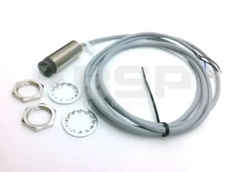 Pepperl+Fuchs 924AB3XM-L2P Pepperl+Fuchs 924AB3XM-L2P