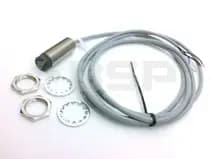 Pepperl+Fuchs 924AB3XM-L2P Pepperl+Fuchs 924AB3XM-L2P