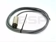 Pepperl+Fuchs 924AB3XM-L2P Pepperl+Fuchs 924AB3XM-L2P