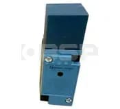 Pepperl+Fuchs 923H26Q-B7T-L Pepperl+Fuchs 923H26Q-B7T-L