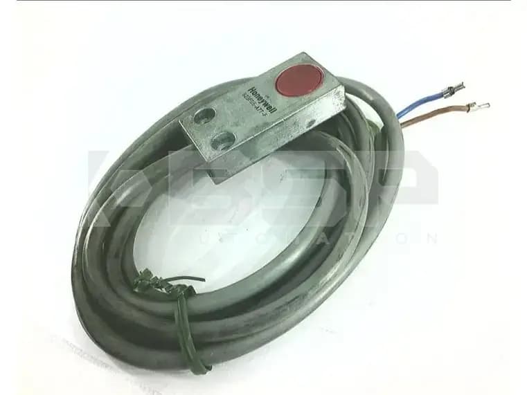 Pepperl+Fuchs 923FS5-A7T-F Pepperl+Fuchs 923FS5-A7T-F