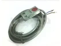 Pepperl+Fuchs 923FS5-A7T-F Pepperl+Fuchs 923FS5-A7T-F