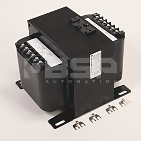 Allen Bradley 1497B-A13-M14-0-N Allen Bradley 1497B-A13-M14-0-N