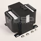 Allen Bradley 1497B-A13-M14-0-N Allen Bradley 1497B-A13-M14-0-N