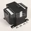 Transformer, Control Power, 2KVA, 240 x 480V - 120/240V, 1PH
