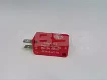 Pepperl+Fuchs 923FS2-A7T-V3 Pepperl+Fuchs 923FS2-A7T-V3