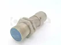 Pepperl+Fuchs 923AA3IM-A7T-L1 Pepperl+Fuchs 923AA3IM-A7T-L1