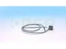 Pepperl+Fuchs 922FSS3.5-C6P Pepperl+Fuchs 922FSS3.5-C6P