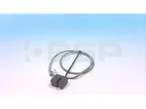 Pepperl+Fuchs 922FSS3.5-C6P Pepperl+Fuchs 922FSS3.5-C6P