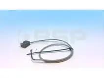 Pepperl+Fuchs 922FSS3.5-C6P Pepperl+Fuchs 922FSS3.5-C6P