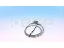 Pepperl+Fuchs 922FSS3.5-C6P Pepperl+Fuchs 922FSS3.5-C6P