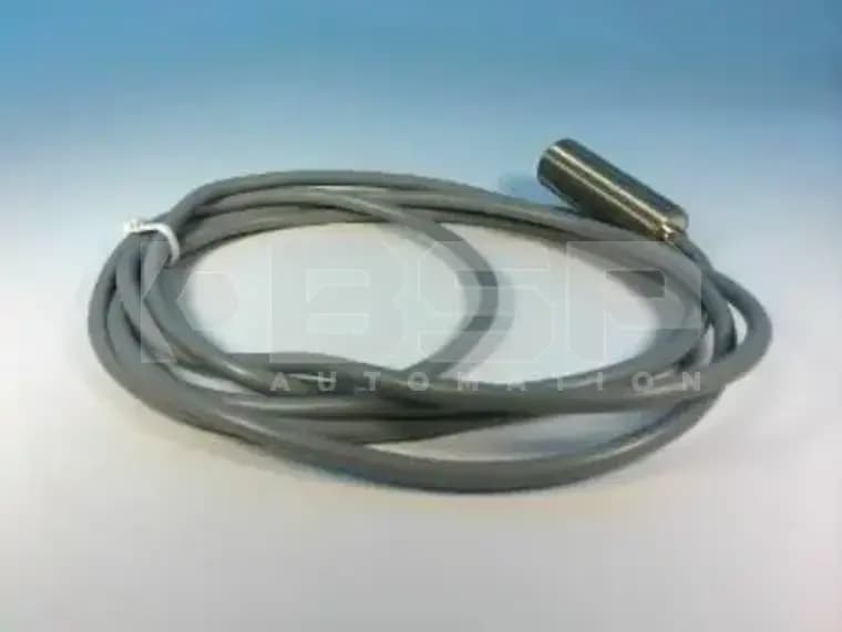 Pepperl+Fuchs 922AA3XM-A9N-L Pepperl+Fuchs 922AA3XM-A9N-L