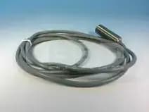 Pepperl+Fuchs 922AA3XM-A9N-L Pepperl+Fuchs 922AA3XM-A9N-L