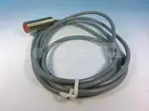 Pepperl+Fuchs 922AA3XM-A9N-L Pepperl+Fuchs 922AA3XM-A9N-L