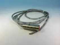 Pepperl+Fuchs 922AA3XM-A9N-L Pepperl+Fuchs 922AA3XM-A9N-L