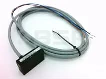 Pepperl+Fuchs 61.110.1671 Pepperl+Fuchs 61.110.1671