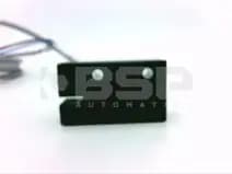 Pepperl+Fuchs 61.110.1671 Pepperl+Fuchs 61.110.1671