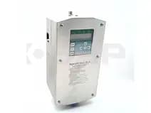 Pepperl+Fuchs 6000-DV-S2-UN-WH-AC Pepperl+Fuchs 6000-DV-S2-UN-WH-AC