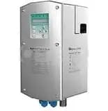 Pepperl+Fuchs 6000-DV-S2-UN-WH-AC Pepperl+Fuchs 6000-DV-S2-UN-WH-AC